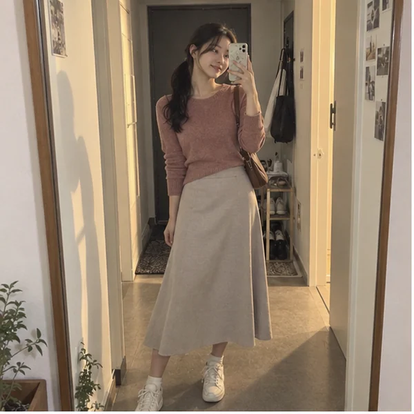 광주 탄벌 루나 릴랙스 안내 이미지
