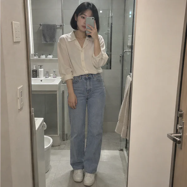 서울 남영 하니 라운지 안내 이미지