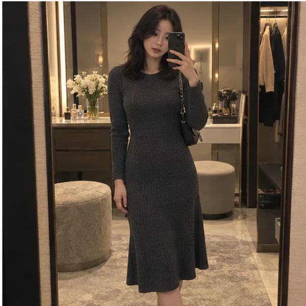 유진 릴랙스 대표 안내 이미지