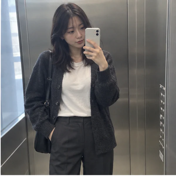 대구 만촌 가을 살롱 안내 이미지