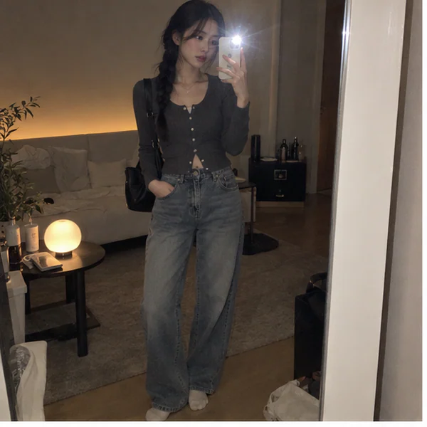 서울 화곡 나연 웰니스 안내 이미지