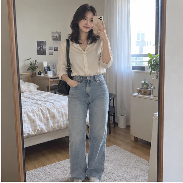 안양 부림 은서 홈타이 안내 이미지