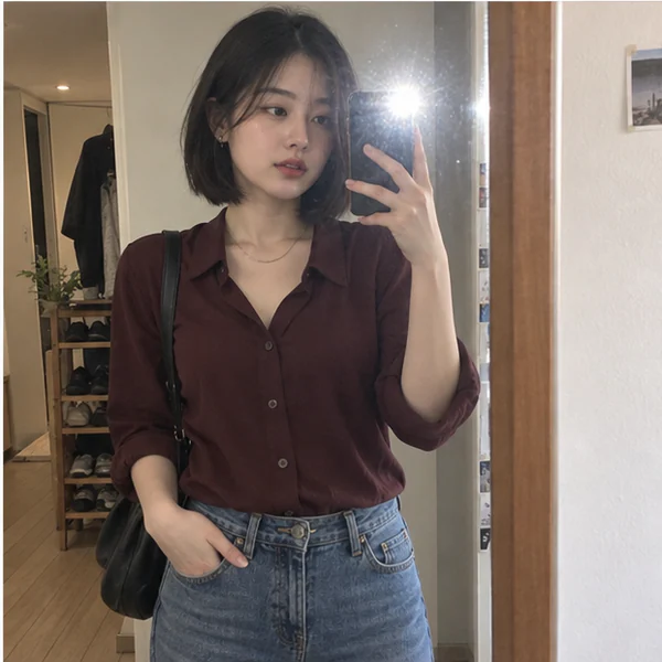대구 국우 해린 살롱 안내 이미지