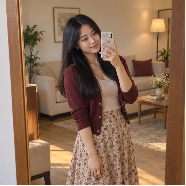 인천 선학 문별 케어 안내 이미지