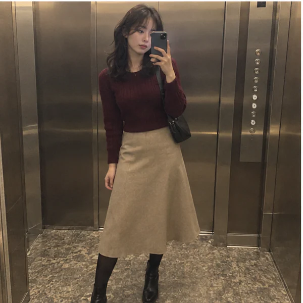 시흥 연성 새봄 케어 안내 이미지