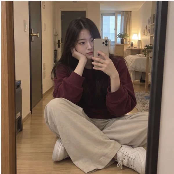동두천 중앙 나나 스튜디오 안내 이미지