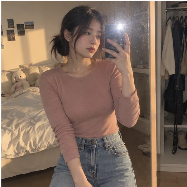 광주 광남 하니 홈타이 안내 이미지