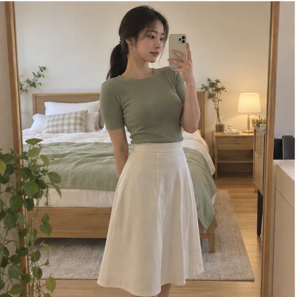 인천 남동 민지 밸런스 안내 이미지