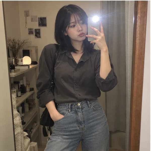 서울 오류 솔라 웰니스 안내 이미지