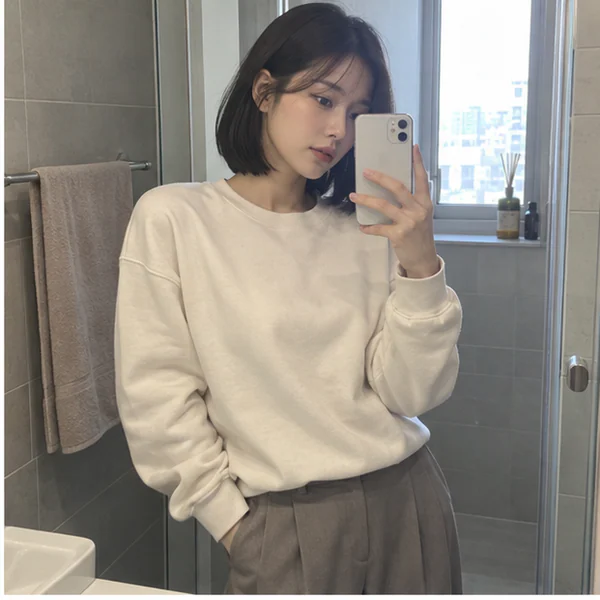 서울 난향 사나 살롱 안내 이미지