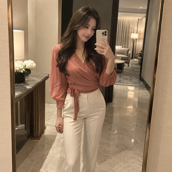 포항 효곡 유정 살롱 안내 이미지