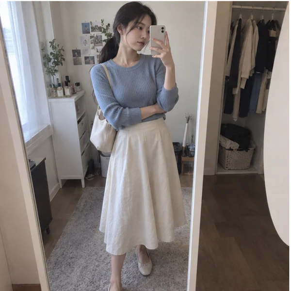 지효 스튜디오 대표 안내 이미지