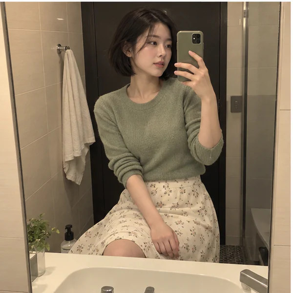 안산 반월 효정 포레스트 안내 이미지