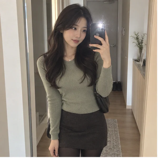 안양 명학 사나 웰니스 안내 이미지
