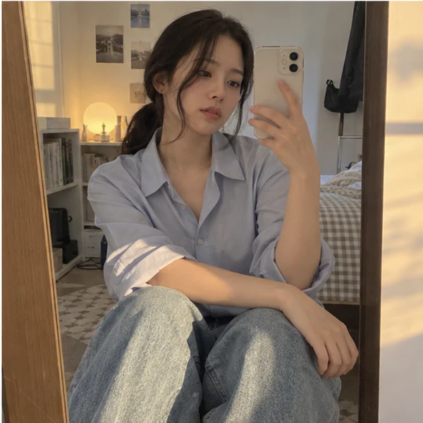 인천 청학 은서 밸런스 안내 이미지