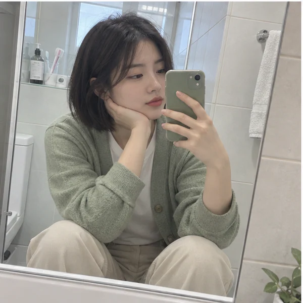 인천 선학 수지 테라피 안내 이미지