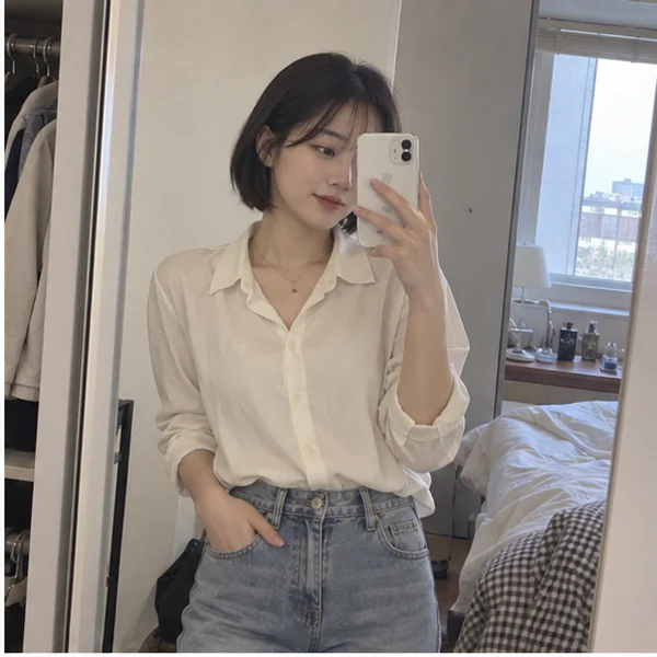김포 운양 유진 포레스트 안내 이미지