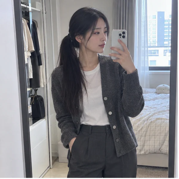 하남 천현 하린 홈타이 안내 이미지