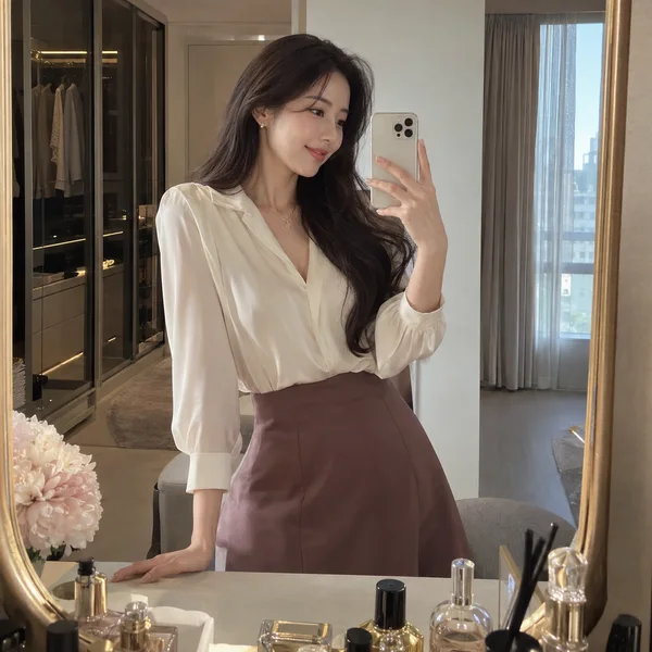 인천 영종도 솔라 가든 안내 이미지
