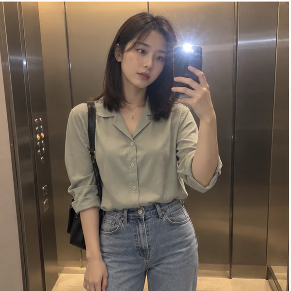 서울 흑석 나나 홈타이 안내 이미지