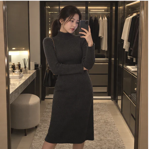서울 방배 카리나 릴랙스 안내 이미지
