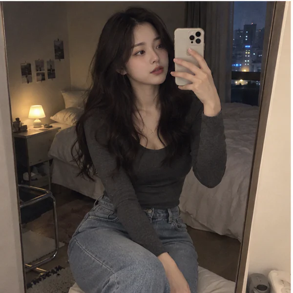 대구 용산 수지 살롱 안내 이미지