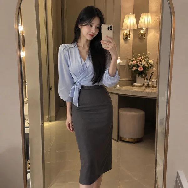 서울 이태원 태연 포레스트 안내 이미지