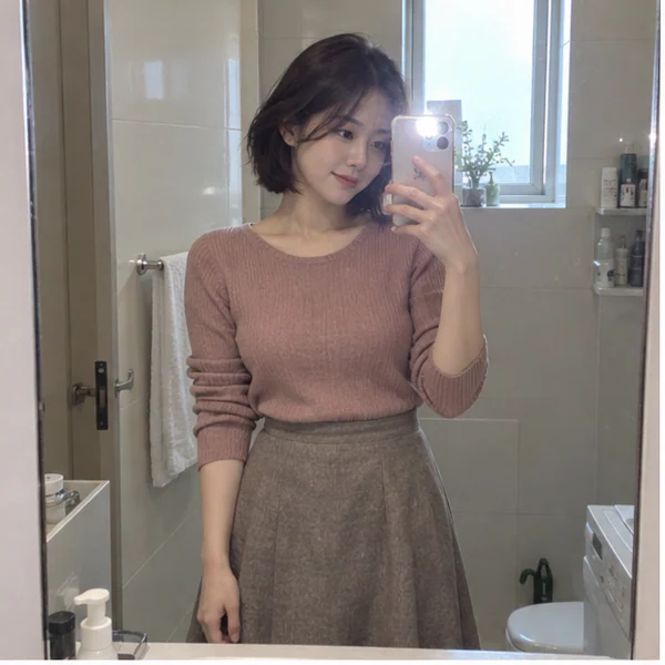 전주 보미 케어 안내 이미지