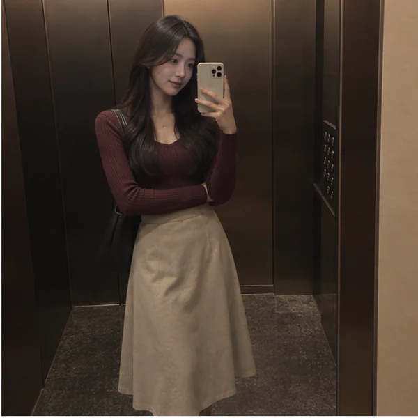 안산 사이 카리나 테라피 안내 이미지