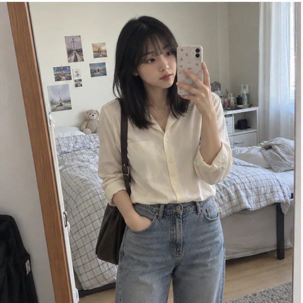 부천 옥길 보미 스튜디오 안내 이미지