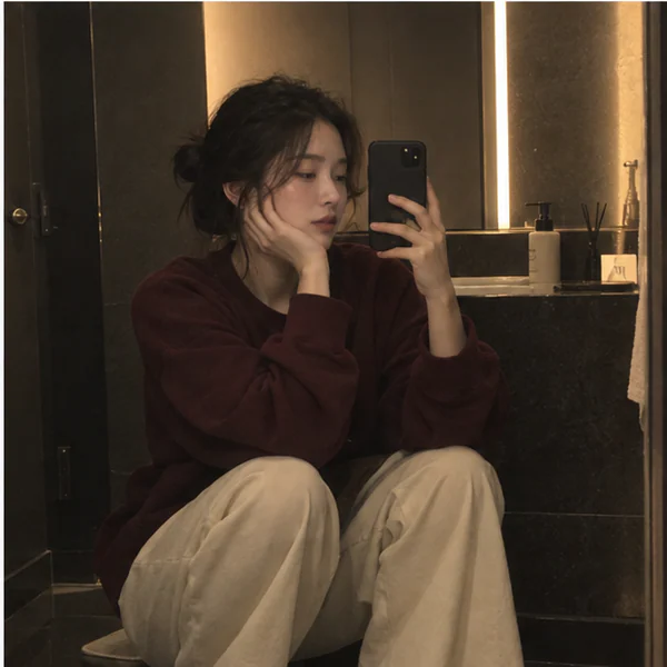 군포 송부 아린 홈타이 안내 이미지