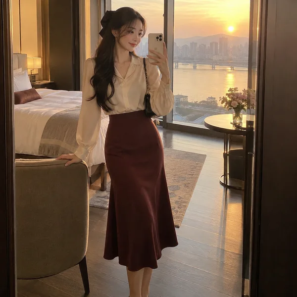인천 화수 마리 홈타이 안내 이미지