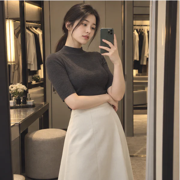 수원 서둔 하영 아로마 안내 이미지