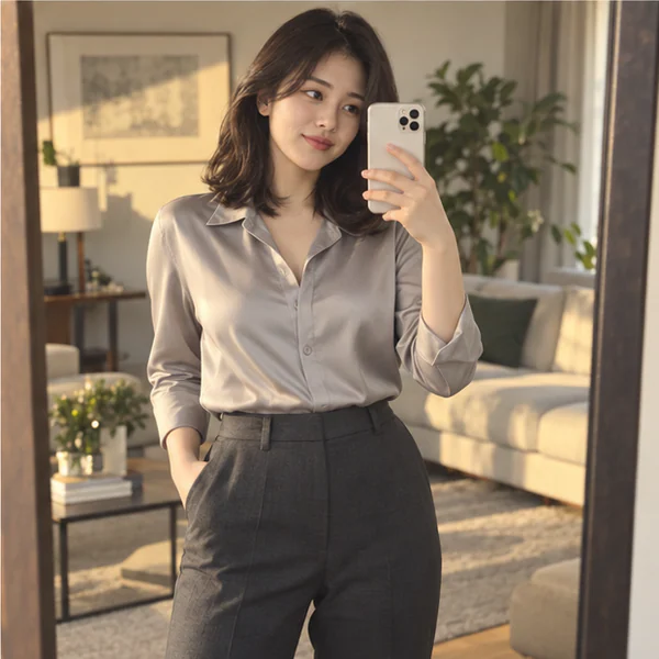 성남 단대 문별 스튜디오 안내 이미지