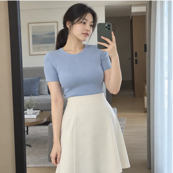 서울 구로 루나 살롱 안내 이미지