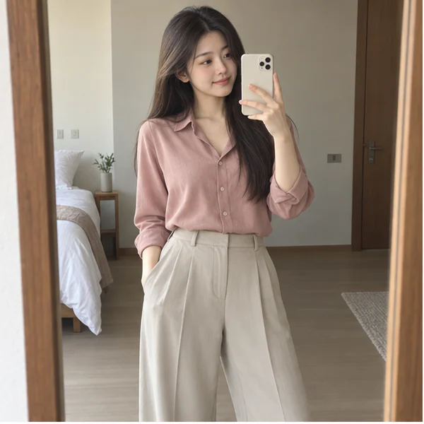 시흥 거북섬 제니 가든 안내 이미지