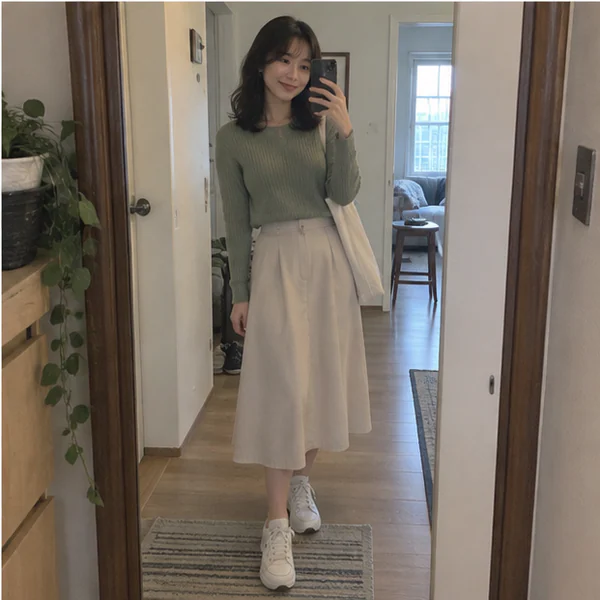 서울 신도림 로제 밸런스 안내 이미지
