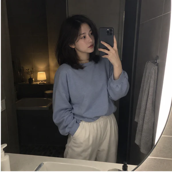 구미 민지 스튜디오 안내 이미지
