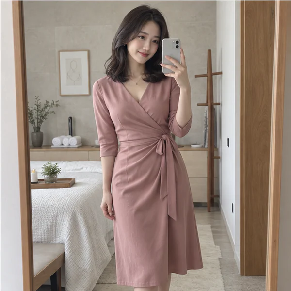 파주 세리 살롱 안내 이미지