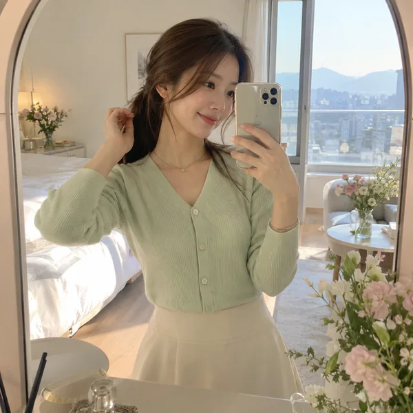 인천 연희 효정 포레스트 안내 이미지
