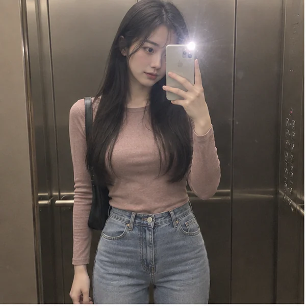 인천 송도 효정 아로마 안내 이미지