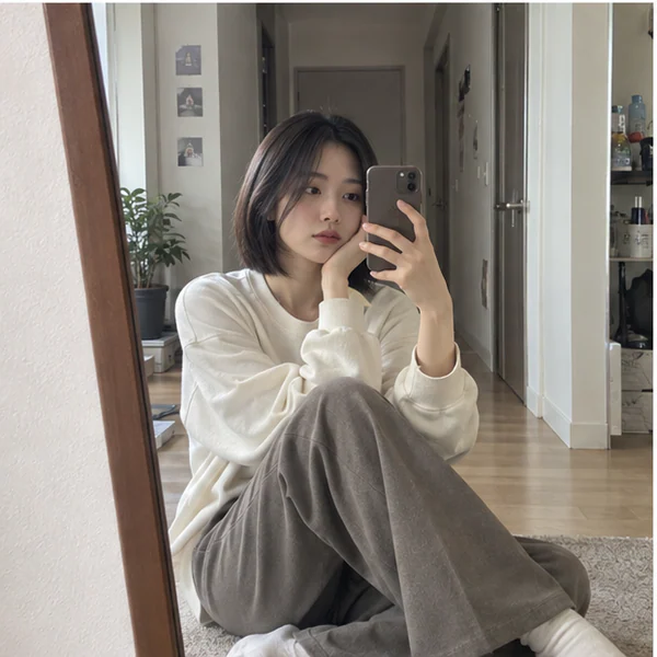 안양 평안 로제 밸런스 안내 이미지