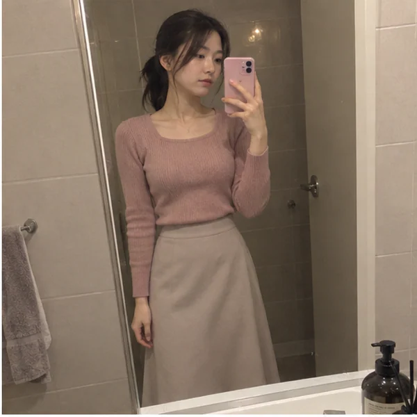 부천 괴안 수지 가든 안내 이미지