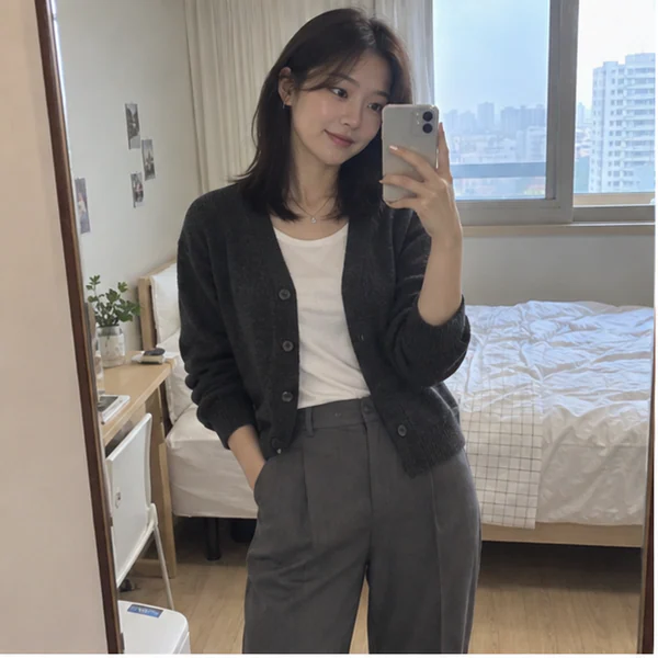 인천 미추홀 해린 릴랙스 안내 이미지