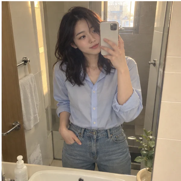 인천 계양 은서 아로마 안내 이미지