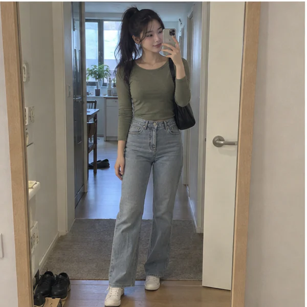 성남 시흥 하니 살롱 안내 이미지