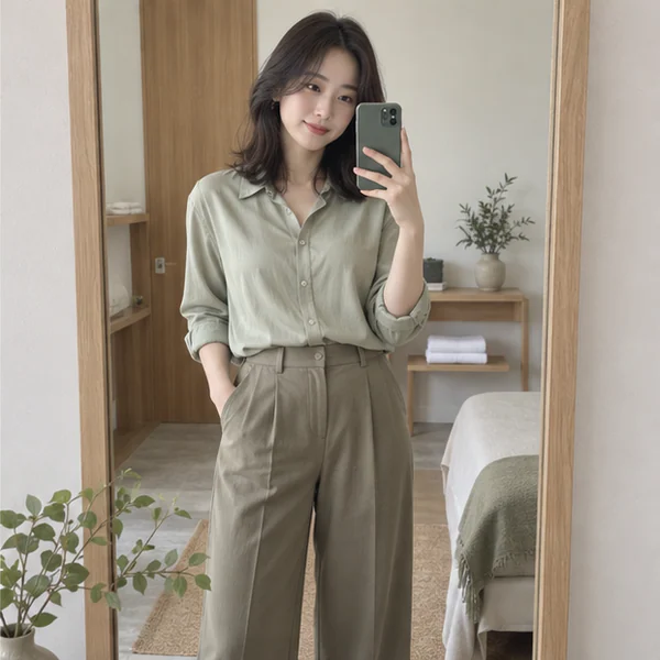 대구 봉덕 리사 라운지 안내 이미지