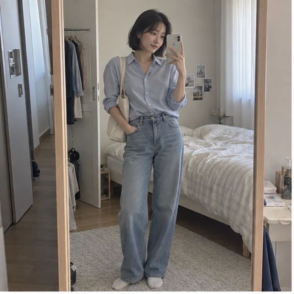 서울 문래 새봄 밸런스 안내 이미지