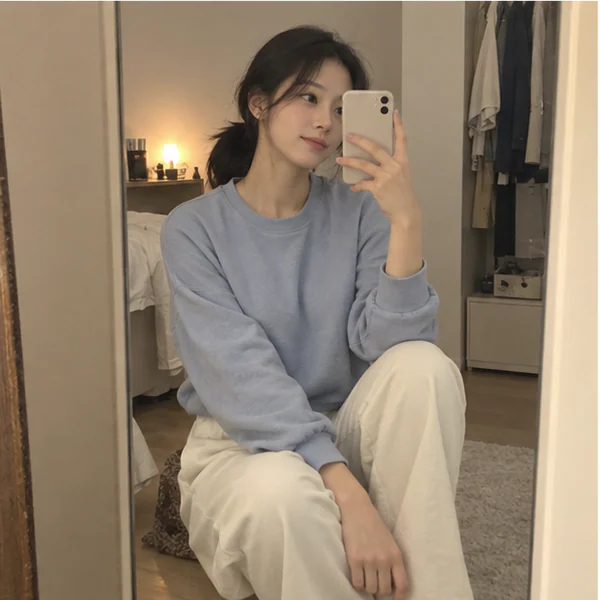 의왕 고천 미나 웰니스 안내 이미지