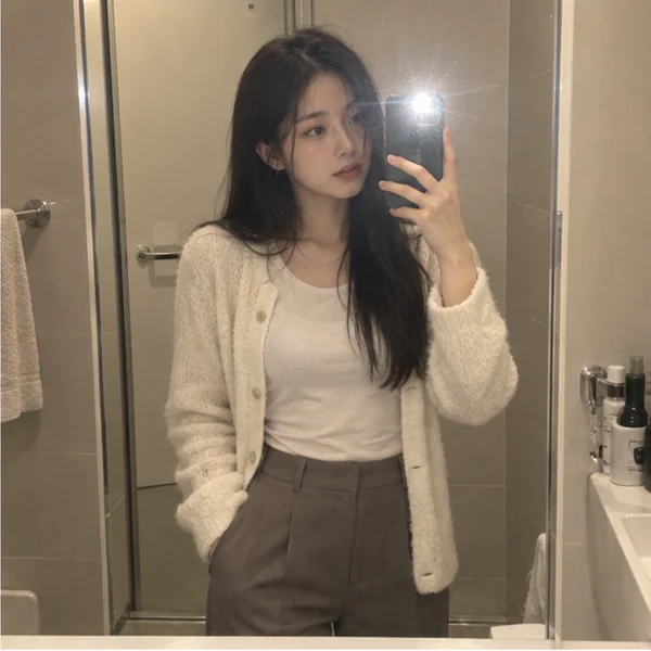 부천 약대 유나 홈타이 안내 이미지